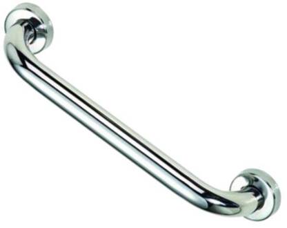 Best Design Rome badgreep 40 cm