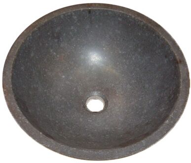 Best Design Rondo 30 waskom Basalt