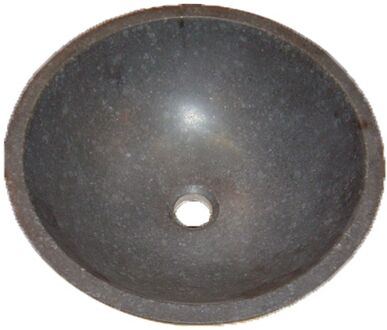 Best Design Rondo 40 waskom Basalt