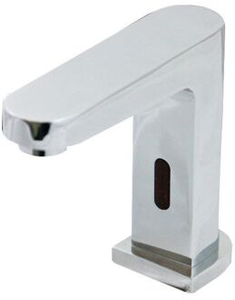 Best Design Sensor toiletkraan