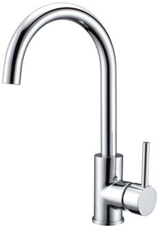 Best Design Son keukenkraan