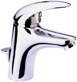 Best Design Ten wastafelmengkraan