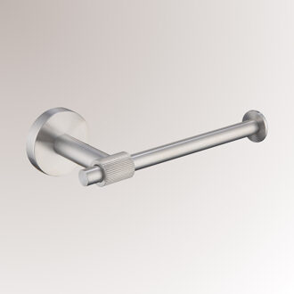 Best Design Toiletrolhouder Best Design High End RVS