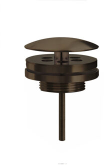 Best Design Vaste Waste Moya Laag Gunmetal 5/4