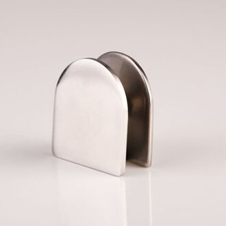 Best Design Vloerbevestiging voor inloopdouche Erico voor 3880000-3880010-3880020-3880030