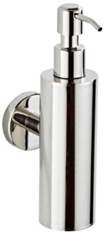 Best Design Zeepdispenser Fiora Hangend RVS Chroom