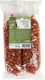 Best for Birds Pindanetjes 2x 200gr