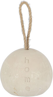 Best for Boots Deurstopper bal - home - composiet - 15 x 15 x 12 cm - gewicht