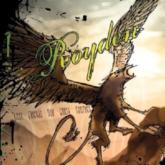 Best Friends Our Worst