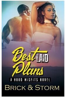 Best Laid Plans