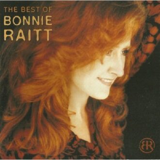 Best Of Bonnie Raitt