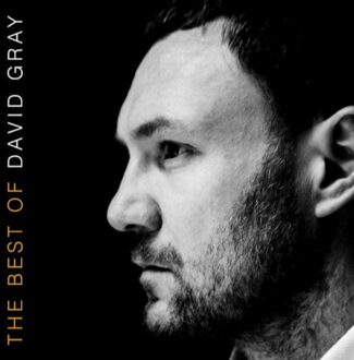 Best Of David Gray