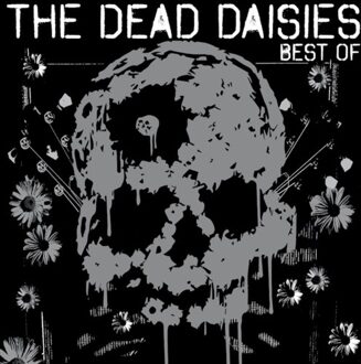 Best Of - Dead Daisies