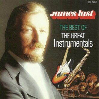 Best Of Great Instrumenta