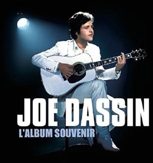 Best Of L'Album Souvenir