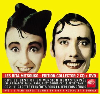 Best-Of (Limited Edition)