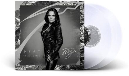 Best Of: Living The Dream