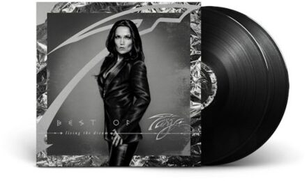 Best Of: Living The Dream