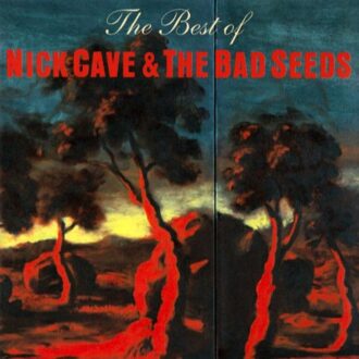 Best Of Nick Cave & Bad Seeds