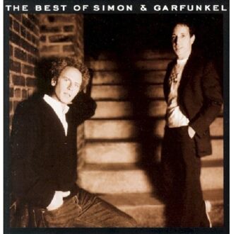 Best of Simon & Garfunkel