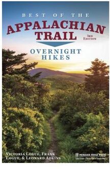 Best of the Appalachian Trail