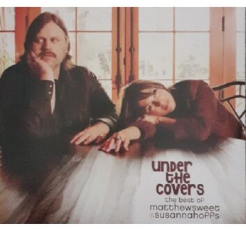 Best Of Under The Covers