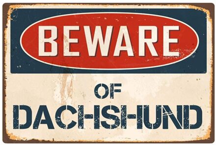 Best Selling Producten Pas Haai, dinosametal Teken Vlag Plaque Bar Club Cafe Garage Wall Decor Art Ondersteuning donker grijs