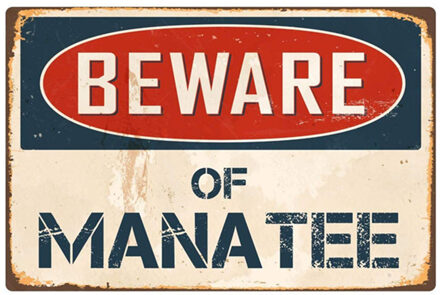 Best Selling Producten Pas Haai, dinosametal Teken Vlag Plaque Bar Club Cafe Garage Wall Decor Art Ondersteuning Donkergroen