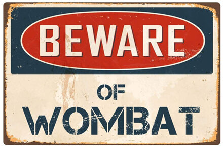 Best Selling Producten Pas Haai, dinosametal Teken Vlag Plaque Bar Club Cafe Garage Wall Decor Art Ondersteuning koninklijk blauw