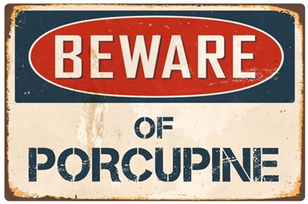 Best Selling Producten Pas Haai, dinosametal Teken Vlag Plaque Bar Club Cafe Garage Wall Decor Art Ondersteuning Licht Geel