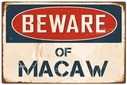 Best Selling Producten Pas Haai, dinosametal Teken Vlag Plaque Bar Club Cafe Garage Wall Decor Art Ondersteuning Licht Groen