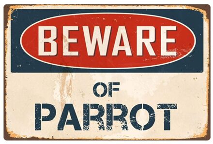 Best Selling Producten Pas Haai, dinosametal Teken Vlag Plaque Bar Club Cafe Garage Wall Decor Art Ondersteuning marinier