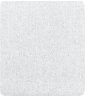 Best Selling Producten Wol Drukken Mat Strijken Pad Hoge Temperatuur Strijkplank Silken Banner Ondersteuning