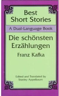 Best Short Stories