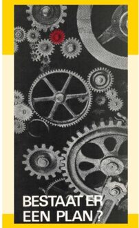 Bestaat er een plan ?