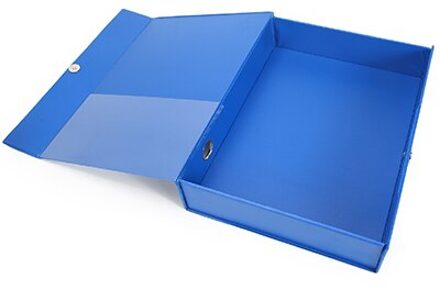 Bestand Doos Bindmiddel Document Map A4 Test Papier Zak Kantoorbenodigdheden Briefpapier Document Doos Filing Producten Opbergdoos HT800 HT801