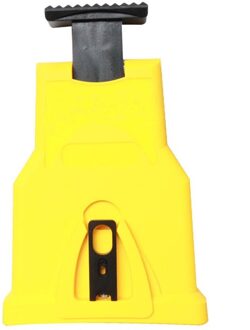 Bestand Kettingzaag Tanden Chain Sharpener Tool Slijpen Zag Slijper Steen Slijpen Frame Slijpen Keten Voor Houtbewerking