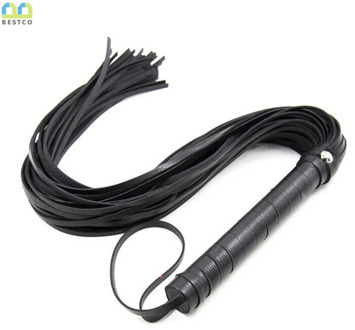 Bestco Whip Bondage Restraint Exotic Accessories Lingerie Fetish Spanking Babydoll Adult Sexy Games BDSM Porno Toy For Couples