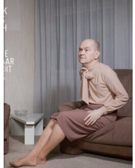 Beste Eigenaar Van Dit Huis... - Jouk Oosterhof