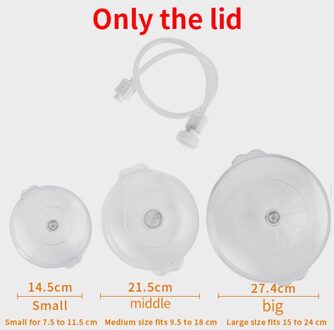 Beste Elektrische Vacuüm Sealer Machine Automatische Voedsel Vacuüm Met 10Pcs Voedsel Saver Zakken Huishoudelijke Verpakking Machine BX110 Hose-3