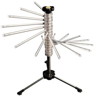 Beste Keuken Accessoires Noodle Spaghetti Droogrek Veilig Materiaal Pasta Houder Stand Droger Koken Tools Gadget