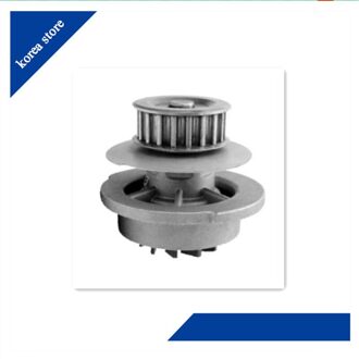 BESTE PRIJS Waterpomp voor Daewoo OEM 90325661B