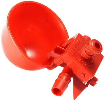 Beste Voeden machines Gevogelte waterer machines Kip waterer Gevogelte drinker