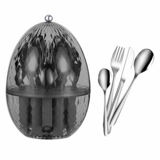 Bestekset „Saphir“ in ei