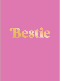 Bestie - Summersdale Publishers