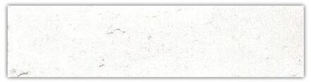 Bestile Tegel tiziano blanco 7,0x28,0cm Wit