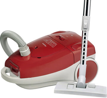 Bestron Stofzuiger DBB2200E Stofzuiger