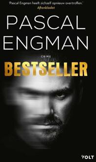 Bestseller -  Pascal Engman (ISBN: 9789021463131)