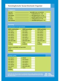 Bestuurlijke Ethiek - Maurice Becker