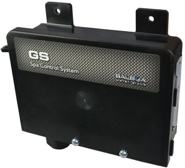 Bestway Besturingssysteem Balboa Gs100 - 20x6,5x19cm
